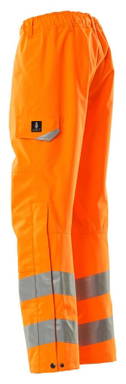 MASCOT® Belfast 15590
