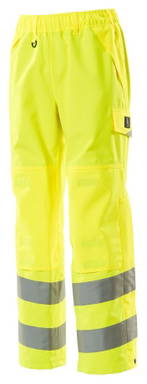 MASCOT® Belfast 15590