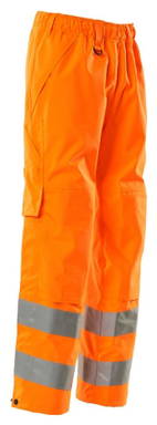 MASCOT® Belfast 15590