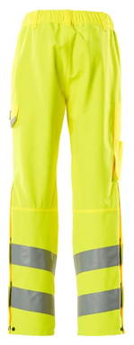 MASCOT® Belfast 15590