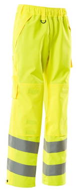 MASCOT® Belfast 15590