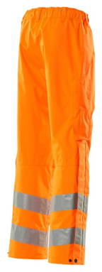 MASCOT® Belfast 15590
