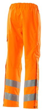 MASCOT® Belfast 15590