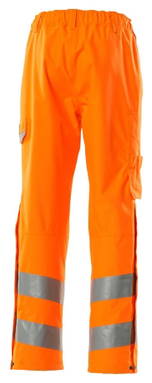 MASCOT® Belfast 15590