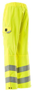 MASCOT® Belfast 15590