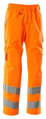 Mascot Safe supreme belfast Overtrekbroek 15590