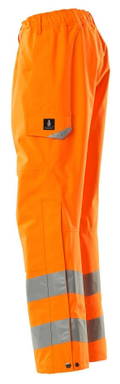 MASCOT® Belfast 15590