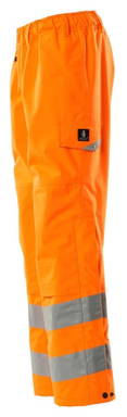 MASCOT® Belfast 15590