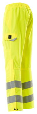 MASCOT® Belfast 15590