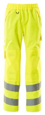 MASCOT® Belfast 15590