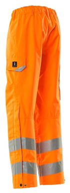 MASCOT® Belfast 15590