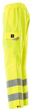 MASCOT® Belfast 15590