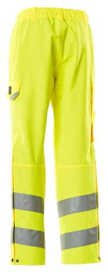 MASCOT® Belfast 15590