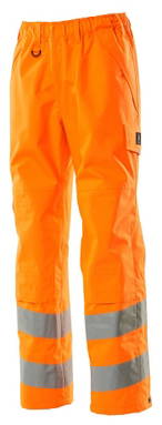 MASCOT® Belfast 15590