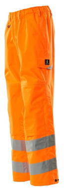 MASCOT® Belfast 15590