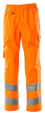 MASCOT® Belfast 15590