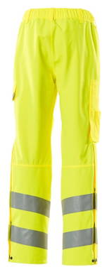 MASCOT® Belfast 15590