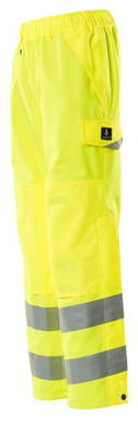 MASCOT® Belfast 15590