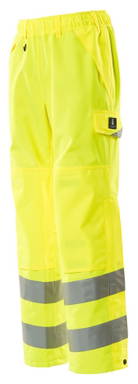 MASCOT® Belfast 15590