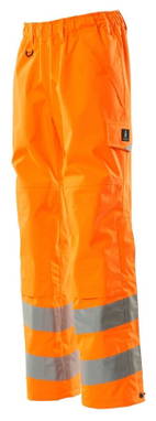 MASCOT® Belfast 15590