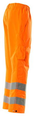 MASCOT® Belfast 15590