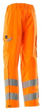 MASCOT® Belfast 15590