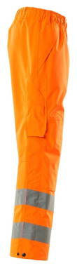 MASCOT® Belfast 15590
