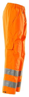 MASCOT® Belfast 15590