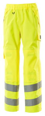MASCOT® Belfast 15590