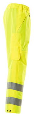 MASCOT® Belfast 15590