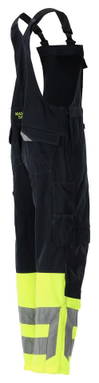 MASCOT® Sunderland 15669
