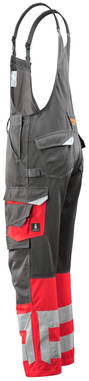 MASCOT® Sunderland 15669