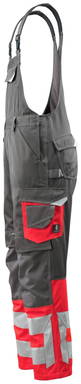 MASCOT® Sunderland 15669