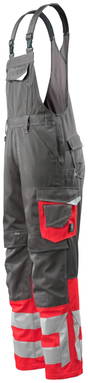 MASCOT® Sunderland 15669