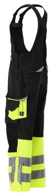 MASCOT® Sunderland 15669