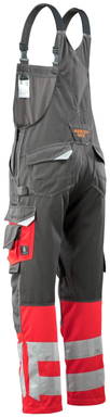 MASCOT® Sunderland 15669