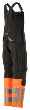 MASCOT® Sunderland 15669