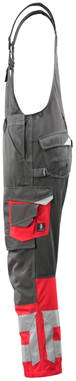 MASCOT® Sunderland 15669