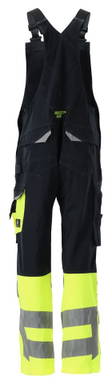 MASCOT® Sunderland 15669