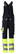 MASCOT® Sunderland 15669