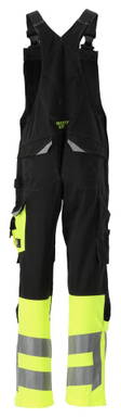 MASCOT® Sunderland 15669