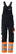 MASCOT® Sunderland 15669