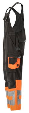 MASCOT® Sunderland 15669
