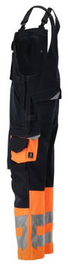 MASCOT® Sunderland 15669