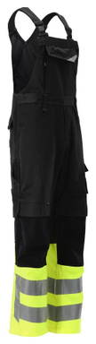 MASCOT® Sunderland 15669