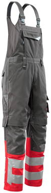 MASCOT® Sunderland 15669