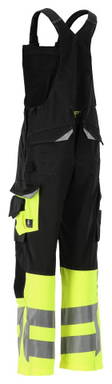 MASCOT® Sunderland 15669