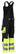 MASCOT® Sunderland 15669
