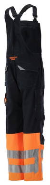MASCOT® Sunderland 15669