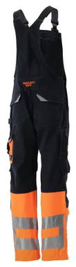 MASCOT® Sunderland 15669
